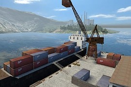 gm_port_sandbox