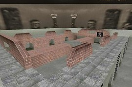OfficialDFPack2