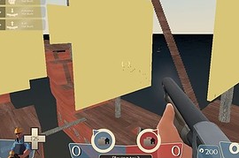 ctf_booty_b1