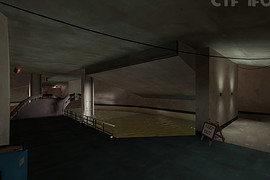 ctf_1fort_b1