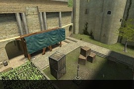 de_cefalu