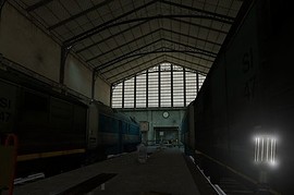 dm_lostplatform