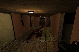dm_yardwar