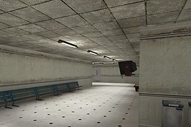 rp_city85_v2