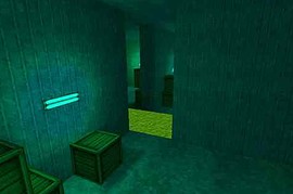 dan_arena2
