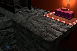 ctf_maze_alpha