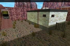 cs_cabin_(2.0)