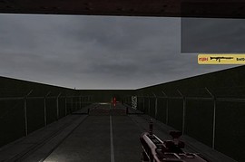 dod_bridge