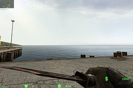 USMC_Kabar