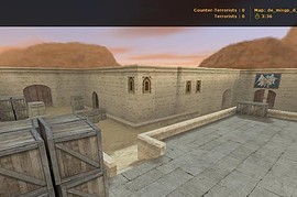 de_mixgp_d_b10