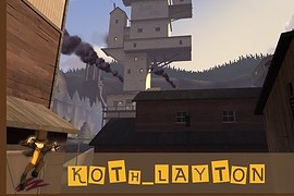 koth_Layton