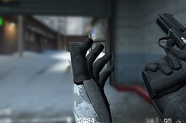 Urban_Reskin(My_First!)