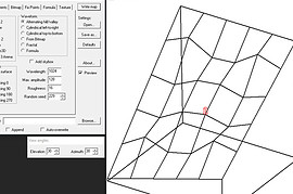 GenSurf 1.9