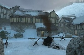 dod_vigilance_b2