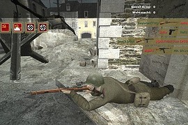 DoD_S_Soviet_Addon_1.5