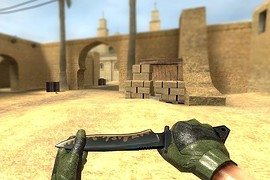 Cel-Shaded_Knife