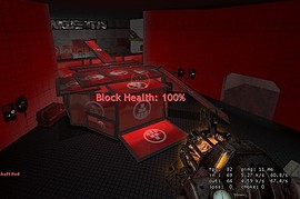 sf_stabilo