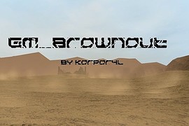 GM_Brownout