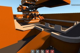 cp_hsx_orangetowers_b1