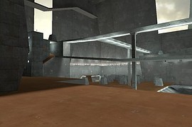 dm_hangemhigh_tf2