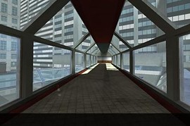 fy_highrise_10