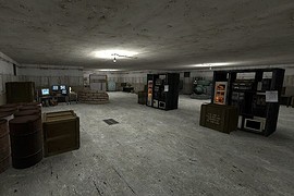 gm_npc_outpost