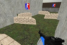 dods_map_training_sg