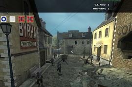 Finland_Conversion_V1