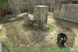 de_losttemple