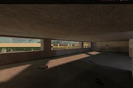 awp_lovecs_cz