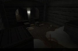 de_villa_cocaina