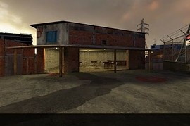 de_favela
