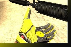 Happy_Funny_hands_(update)
