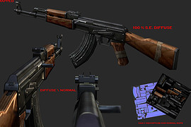 AK