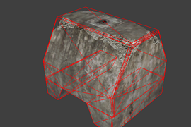 l20_block_2