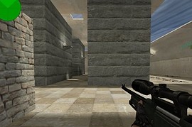2000_