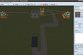 gm_flatgrass_construct_mb