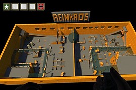 dod_rein_orange_ego_kaos