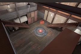 cp_harbor