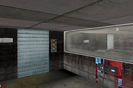 zm_laborratte