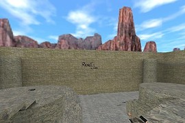 fy_fall_cz