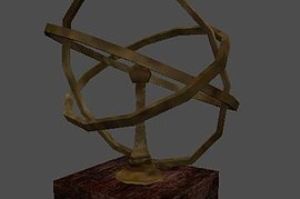 fnv_trophy02