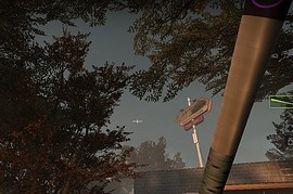 aluminum_bat