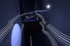 jump_dystopia