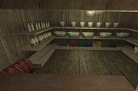Gm_RobynsValley