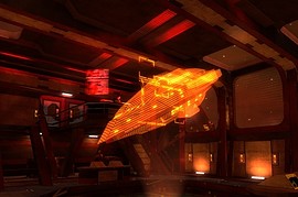 TITAN / ATROPHY: XCIX