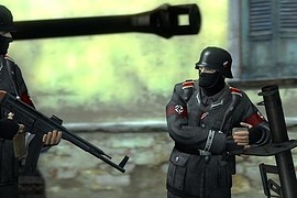 Nazi_Black_skin