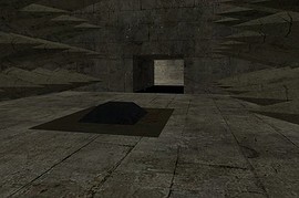 gm_tombs