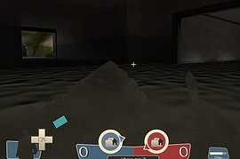 ctf_trainstation