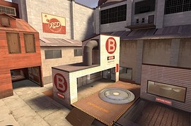 cp_warmachine_rc4